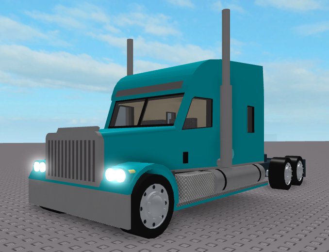 Asimo3089 On Twitter Excited To Announce That I Ll Be Doing A Building Commission Service I M Excited To Test This Out Link Https T Co Clot6wxnfm Https T Co Qeexidlb3q roblox builders edition 2 trailers