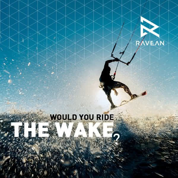 Adrenaline, Arousal And Sport. BMX Sports Action