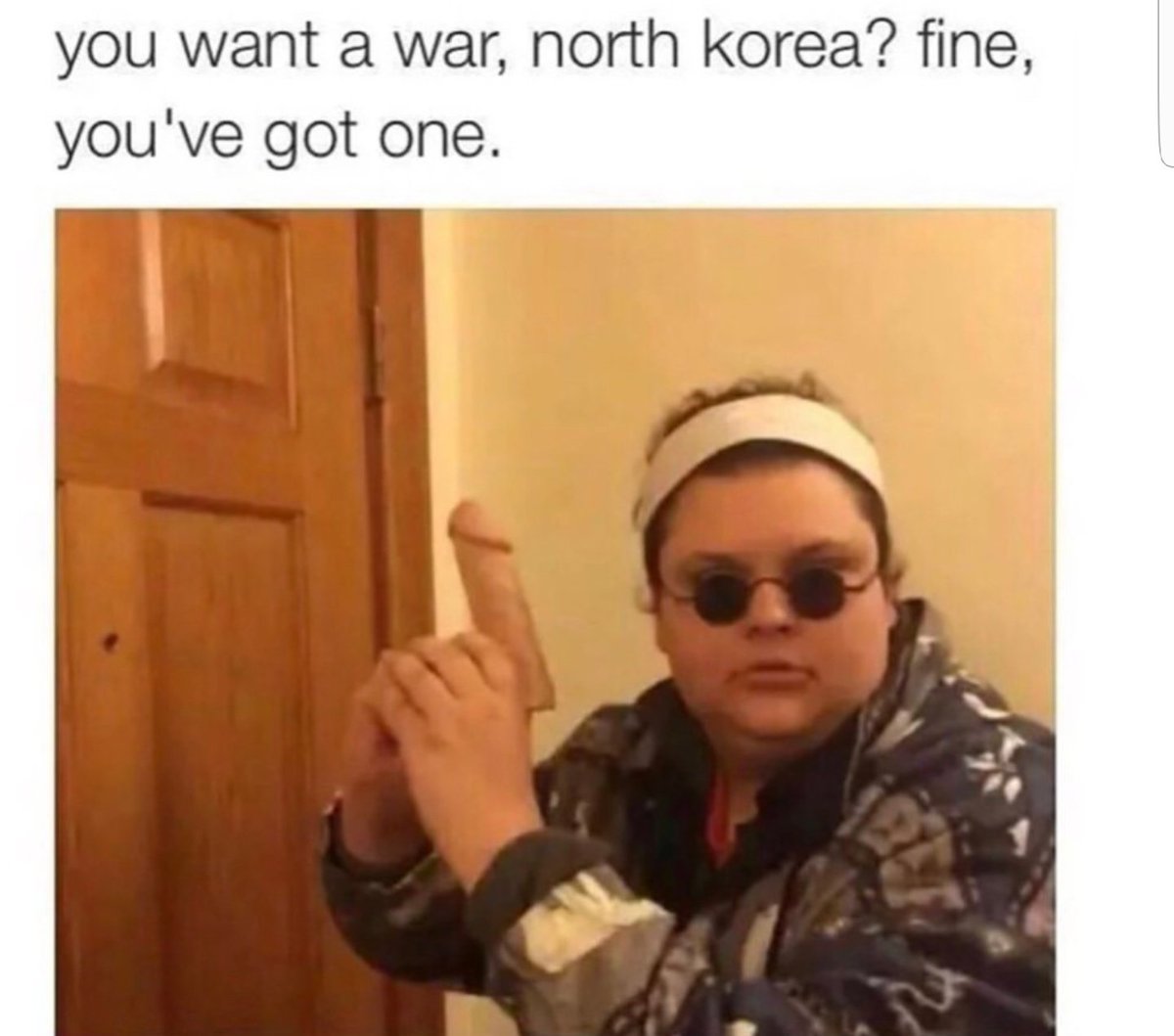 Spicy Memes on Twitter