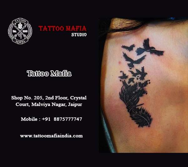 Tattoo Mafia (@Tattoomafiaa). / ทวิตเตอร์ 532_x_600_jpg