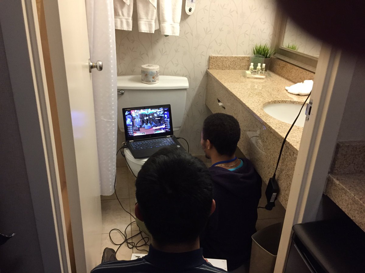 Melty Blood AACC, one of the best fighting games of all time, is on