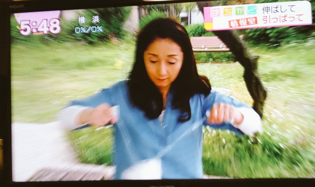 Nhkまちかど情報室 | かっぱっぱ / Kapapa レインコート | 良い商品.Com まちかど情報局 - Twitter Search / Twitter