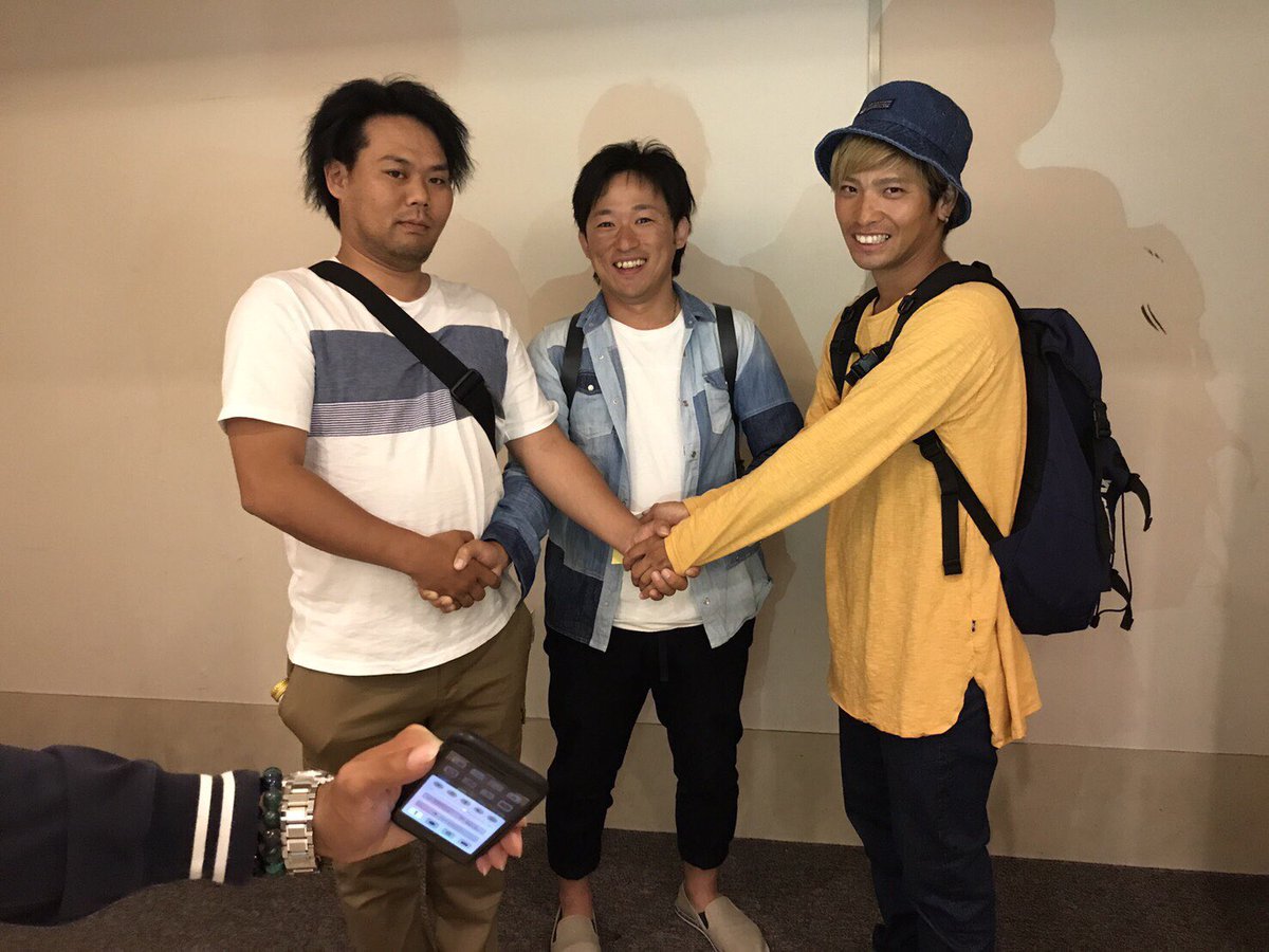 釣りよか 釣りいろは 542201釣りよか 釣りいろは maiyeblogjp