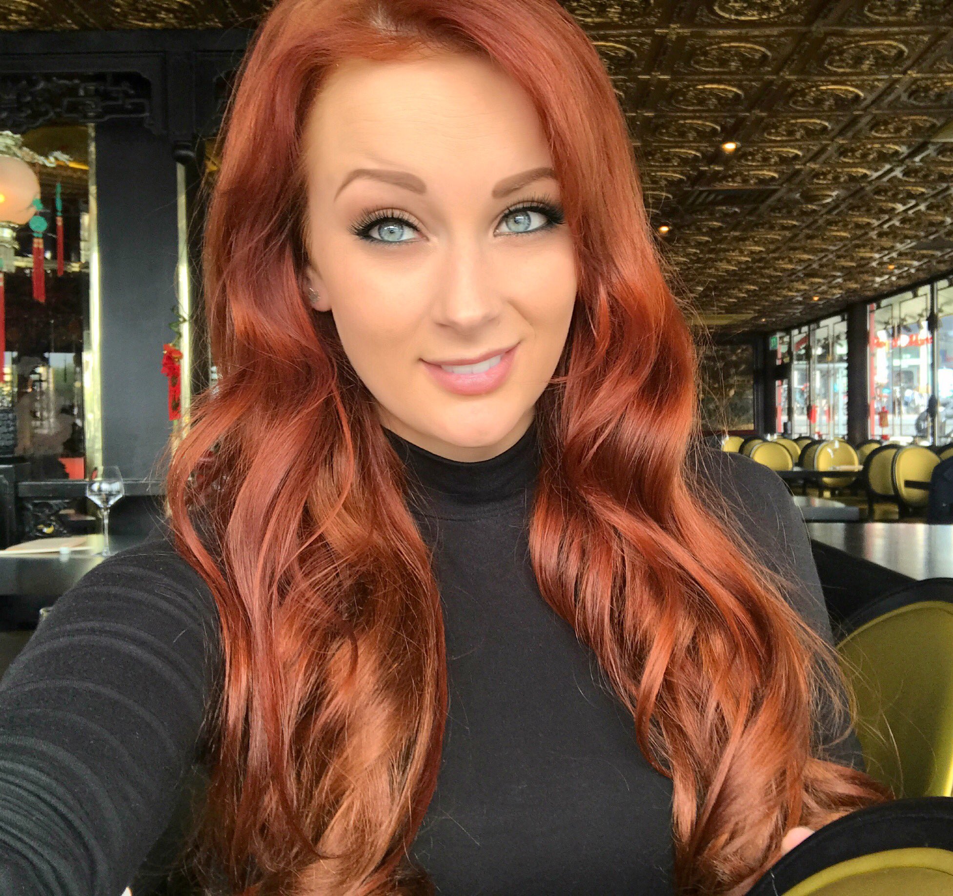 TW Pornstars Jessika Rabbit. Twitter. Tangerine head 🍊. 819 PM 25