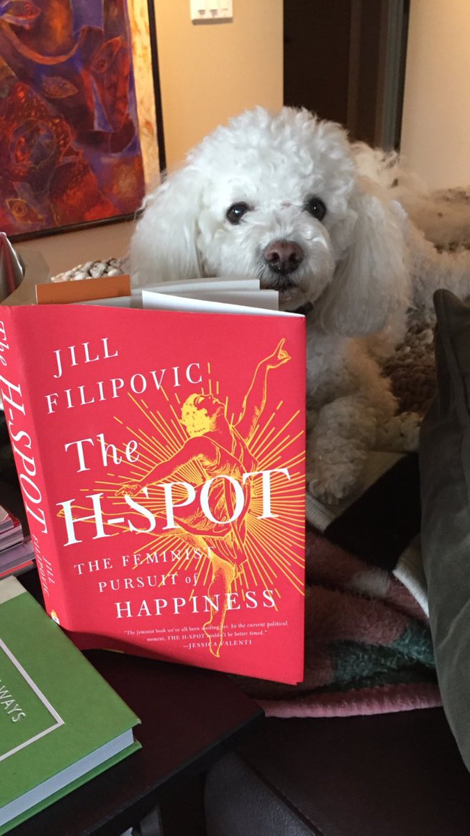 Nation Books On Twitter Win A T Shirt Read A Great Book Tweet