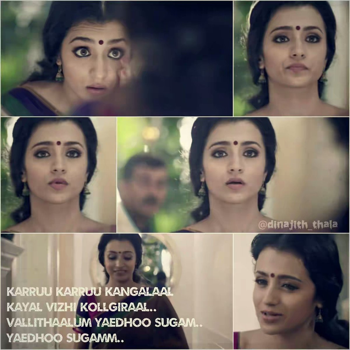 Luxury Kayal Movie Images with Love Quotes Thousands of Inspiration