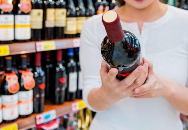 Six ways alcohol affects your health, 6. It can affect your immune
