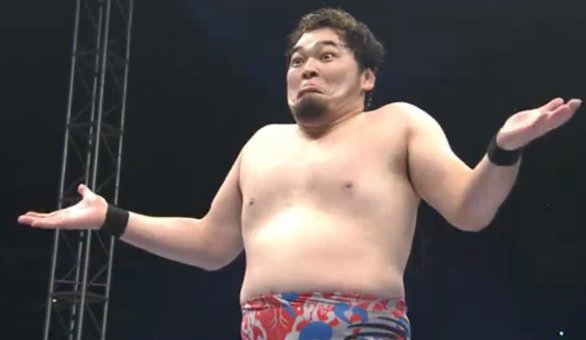 Njpw New Years Dash 2023 Post Njpw Wrestle Kingdom 14 Day 2 Discussion Thread : R/Squaredcircle