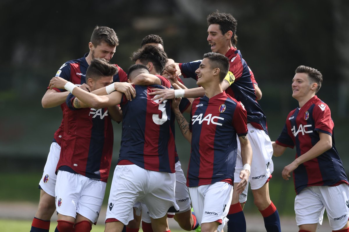 Bologna Club details Football Eurosport