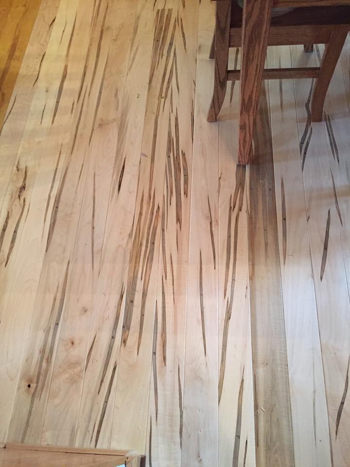 DeNoon Lumber on Twitter "Take a look at this beautiful Wormy Soft