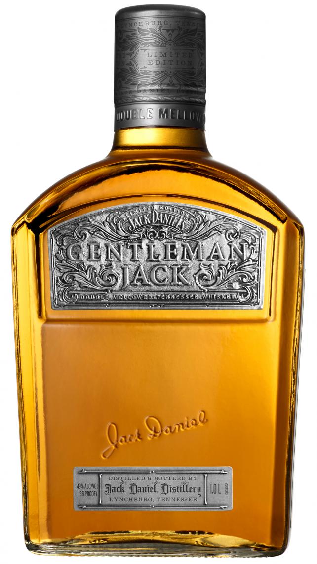 Whiskey dressdown jack daniel's spoofs vanity fair shoot as it pitches