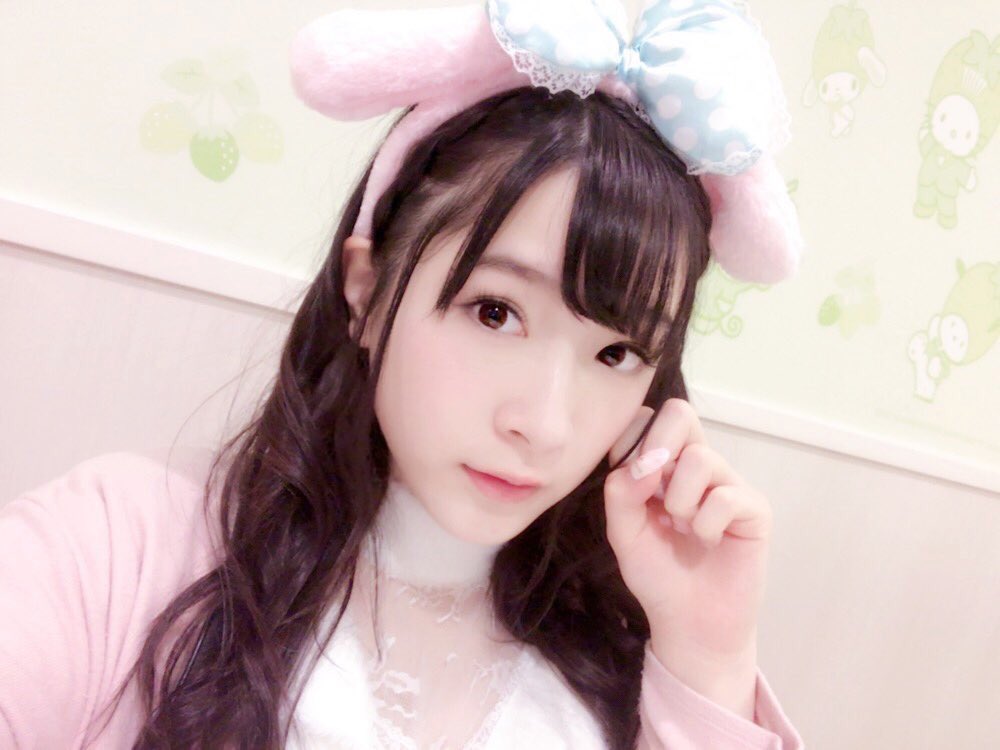 巴奎依 さん（アニメ“勝手に”応援プロジェクト「A応P」At-X ブース） : Peach Body A応P画像集 On Twitter: "巴奎依さん #A応P #A応P画像集 #巴奎依 Https://T.co/Wrvta78Owl" / Twitter