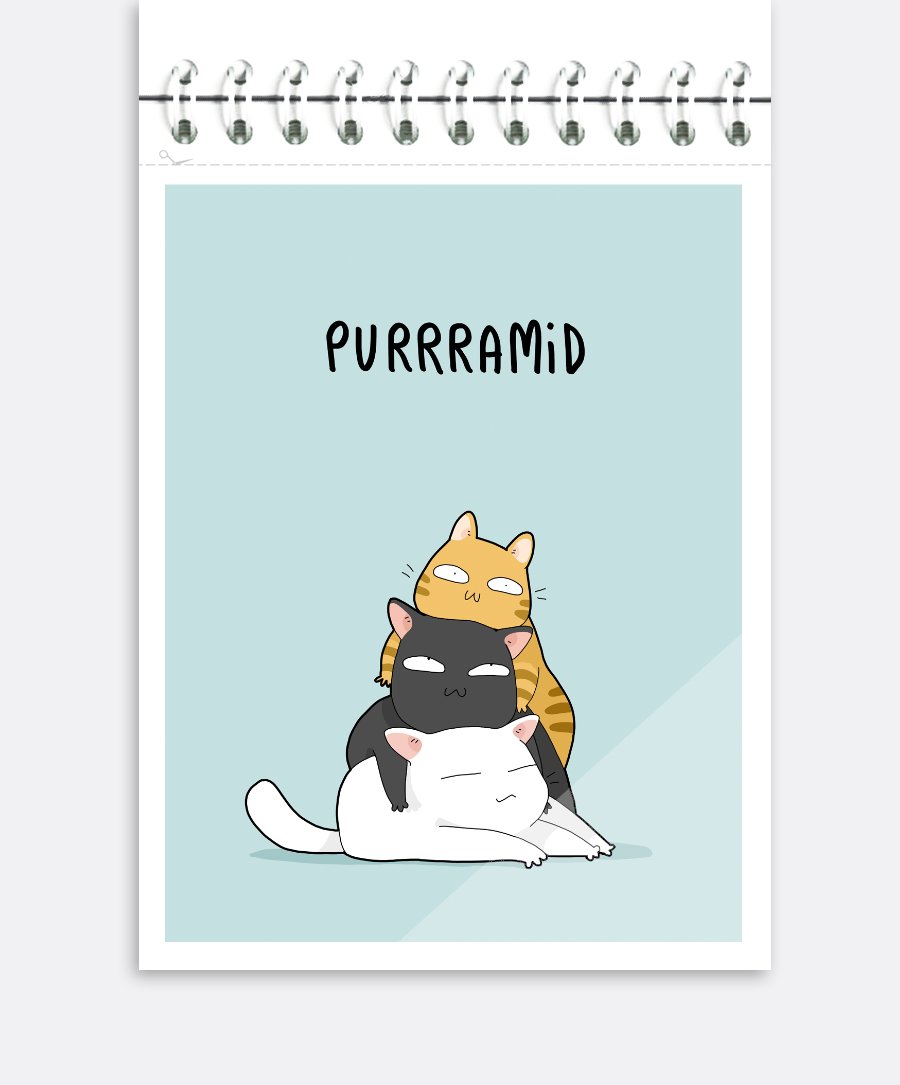 Lingvistov on Twitter "Cat Puns & Comics Book! https//t.co