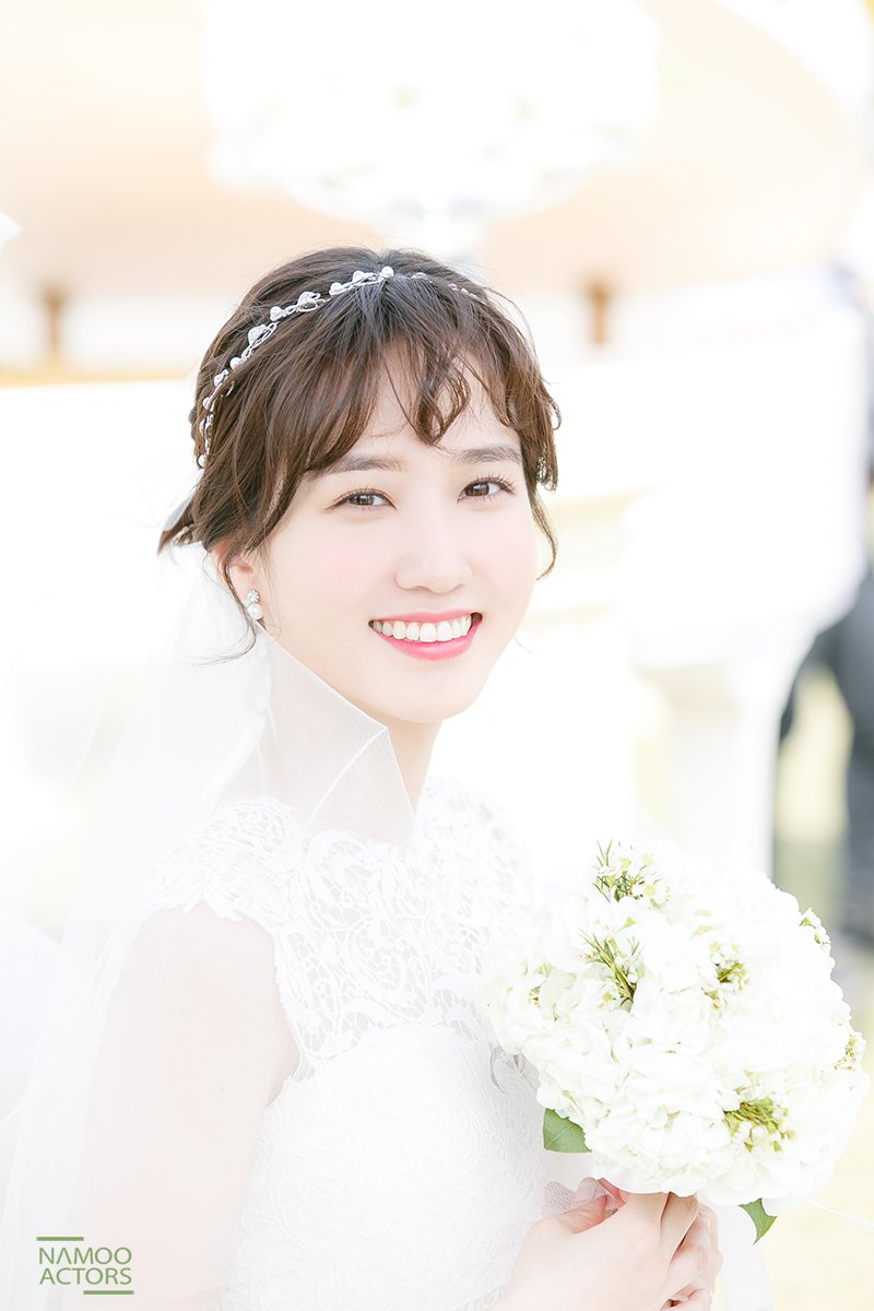 park eun-bin tv shows
