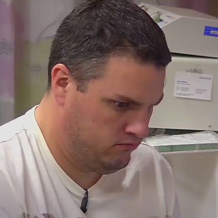 Penelope Law (DrPenelope) Twitter