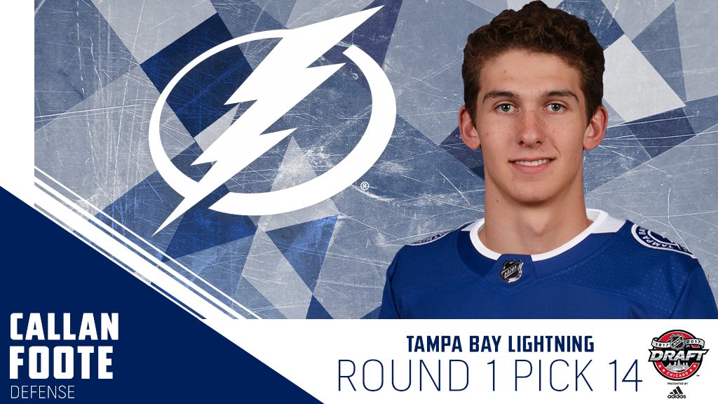 Madison Helm (madison__helm) Twitter