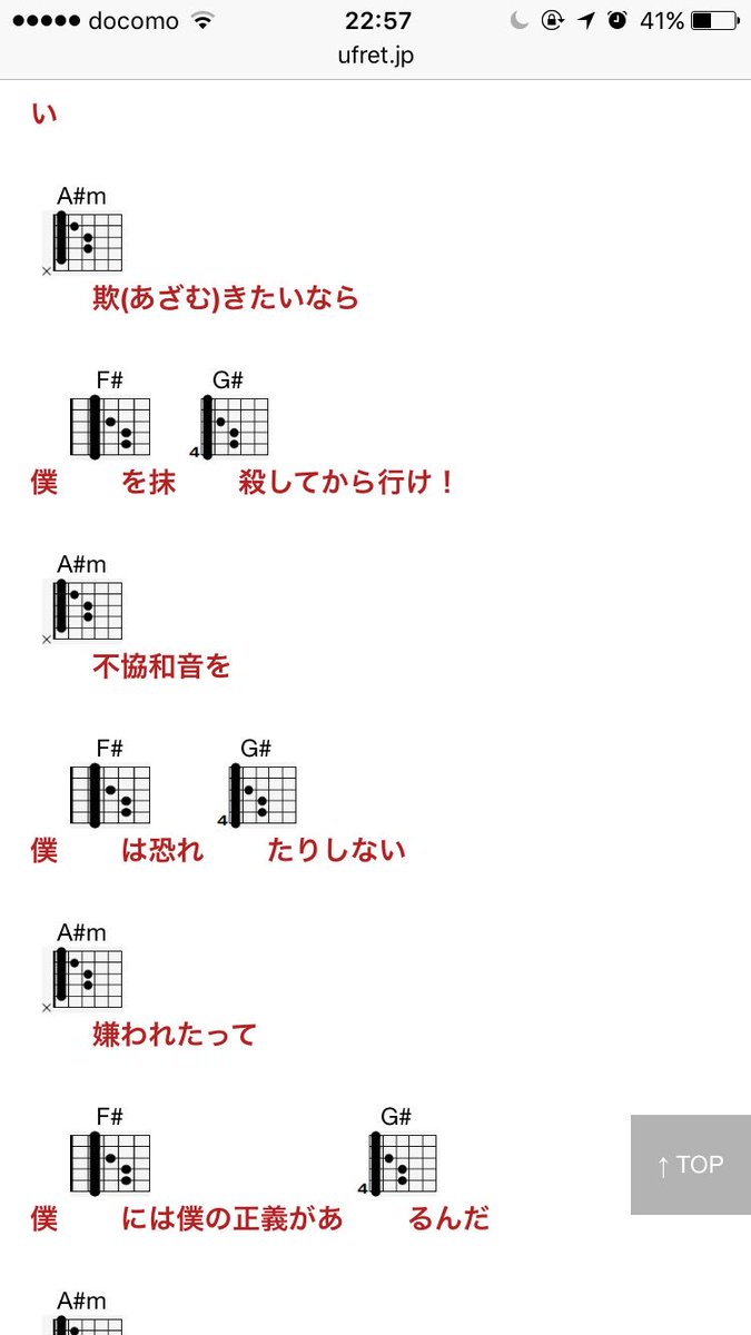 uフレット hashtag on Twitter