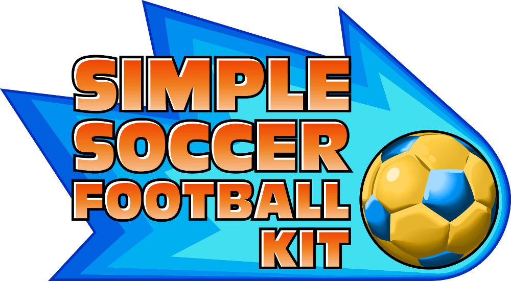 Pure Fun Games (PureFunGames) Twitter