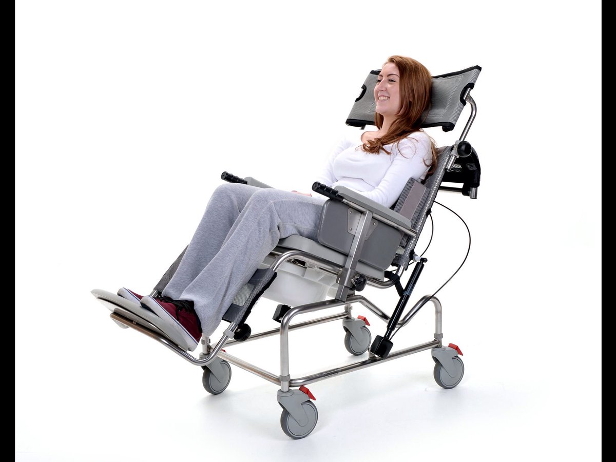 Osprey Healthcare (OspreyHC) Twitter