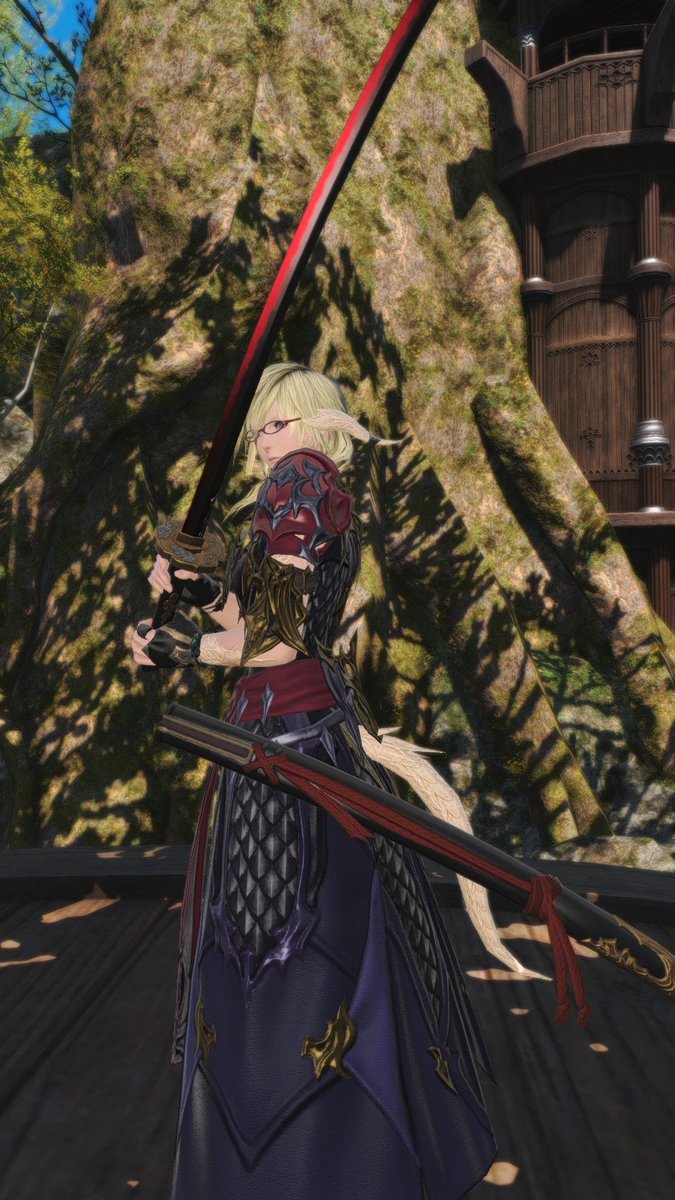 [ベスト] かっこいい刀画像 710654かっこいい刀画像