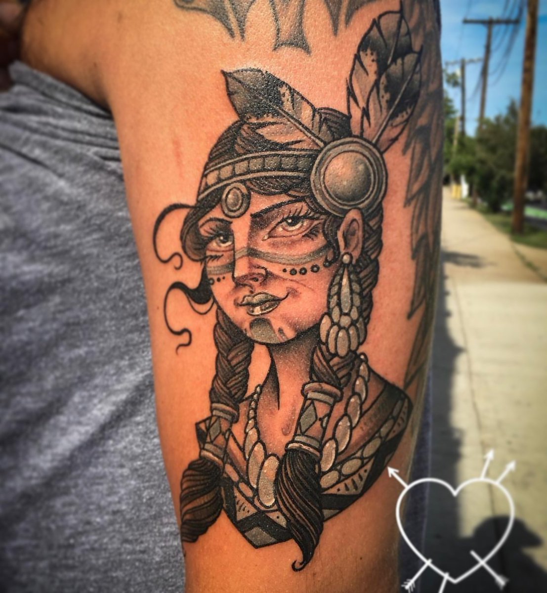 Empire Tattoo Somerville The Best Tattoo Gallery Collection