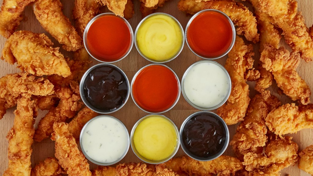 Hardee's (Hardees) Twitter