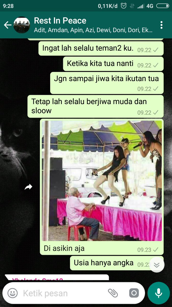 45+ Populer Kata2 Lucu Di Grup Wa Terupdate Kata kata Lucu
