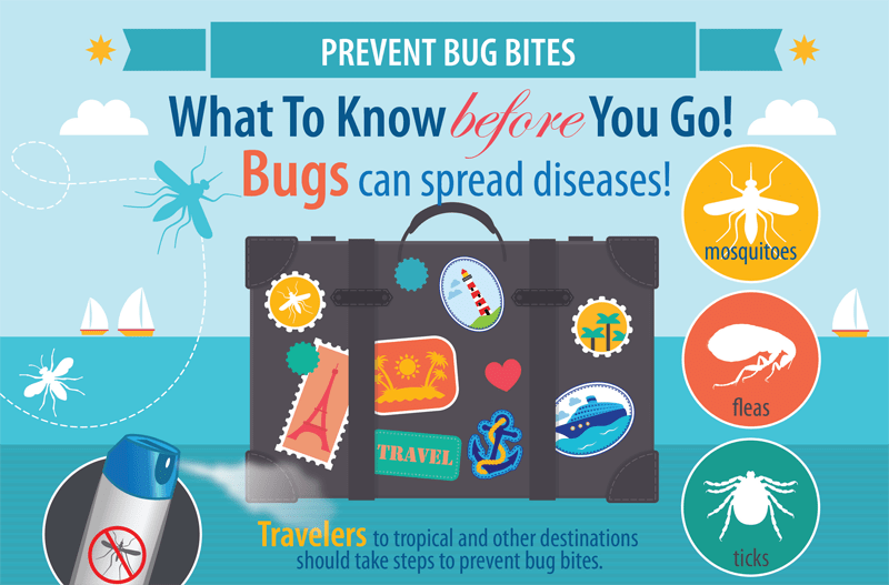 Gowrie Insurance (GowrieGroup) Twitter