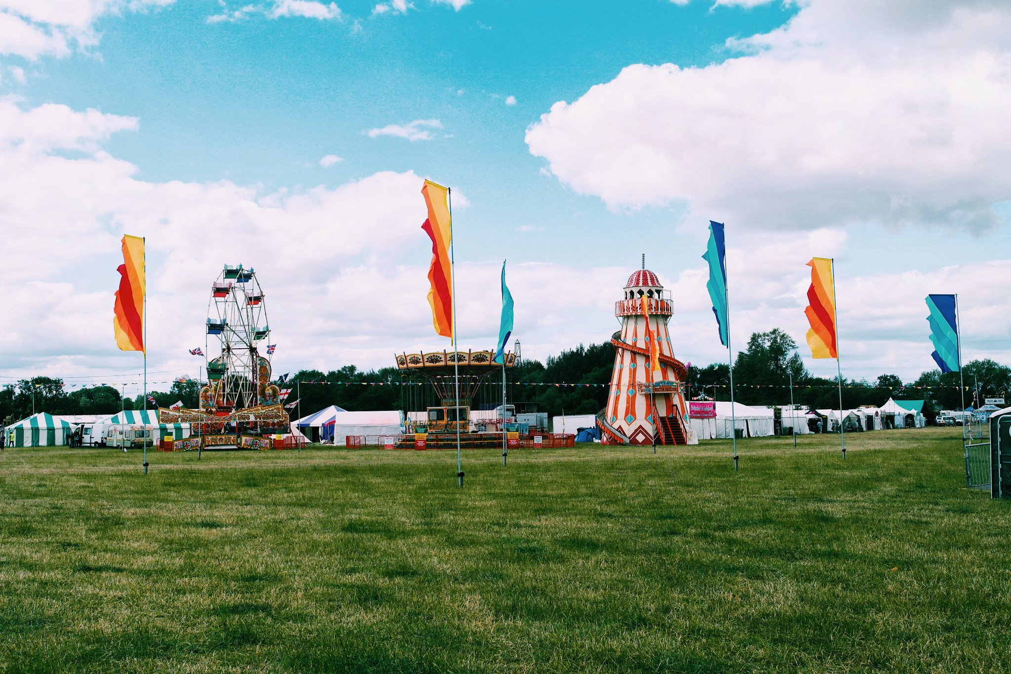 Truck Festival on Twitter "TRUCK2017…