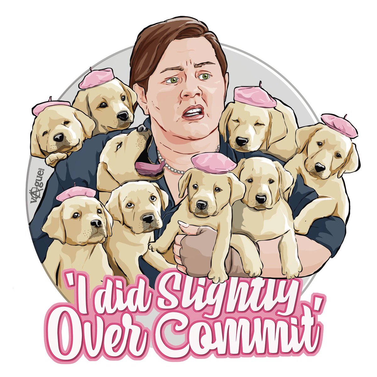 Bridesmaids [Full Movie]⇉ Bridesmaids Movie Dogs