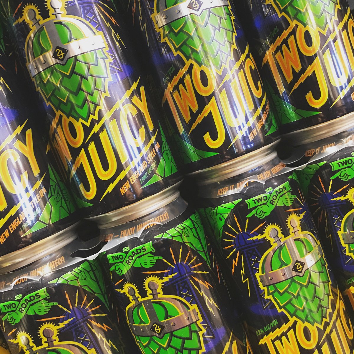 East Bay Oyster Bar (EastBayOyster) Twitter