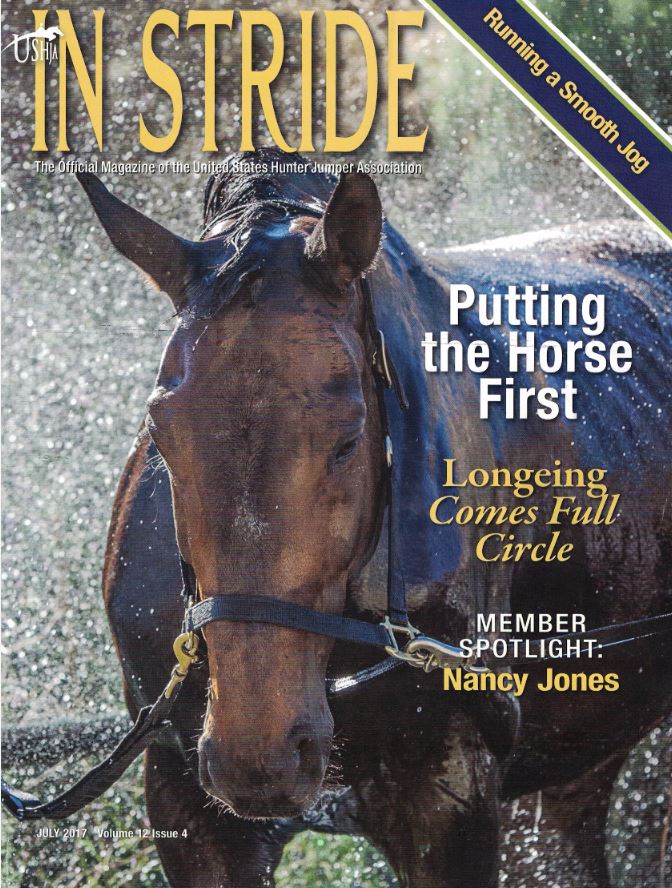 Equine Exchange on Twitter "To safeguard your purchase, consult an