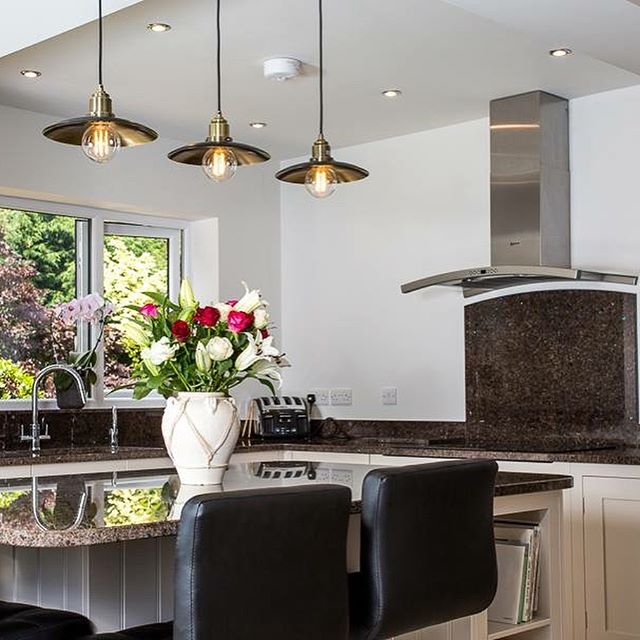 Wilkinson Electrical (WilkinsonElec14) Twitter