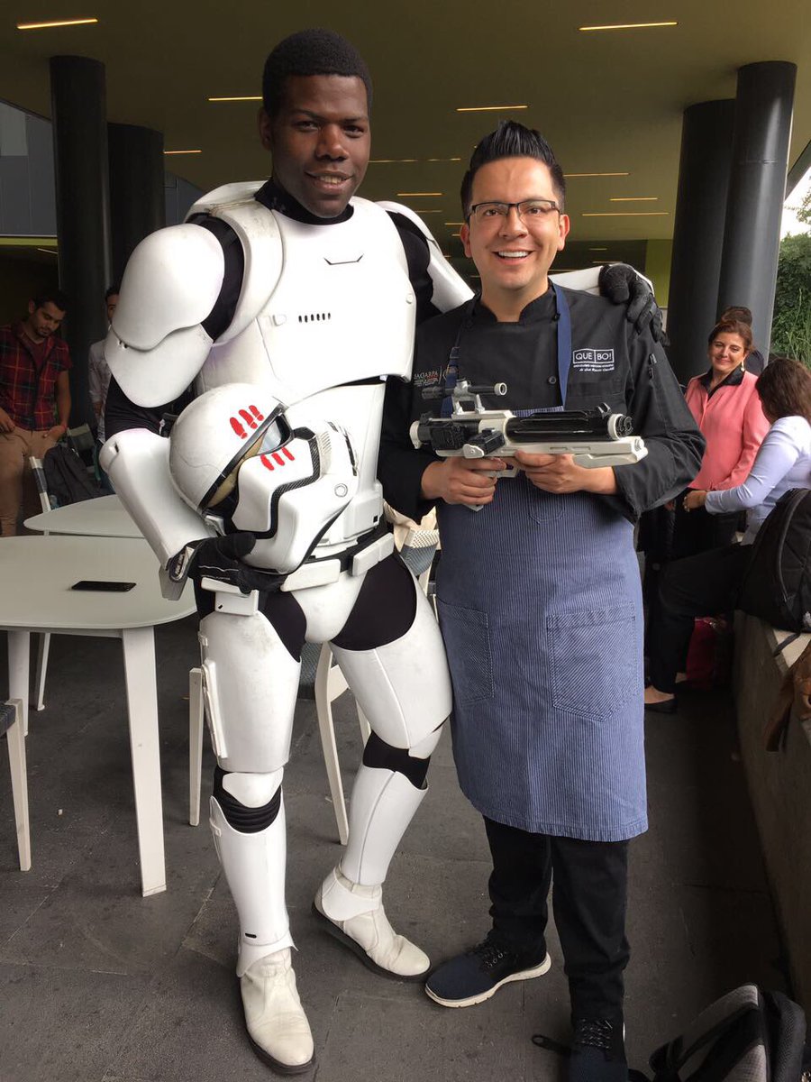 Irene Villareal (IreneVilla11_11) Twitter