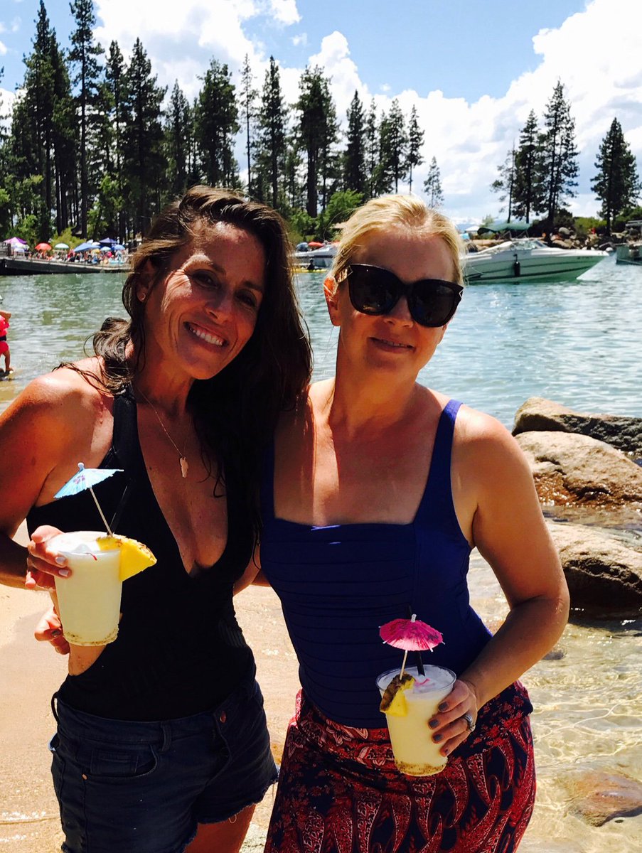 Soleil Moon Frye Friends