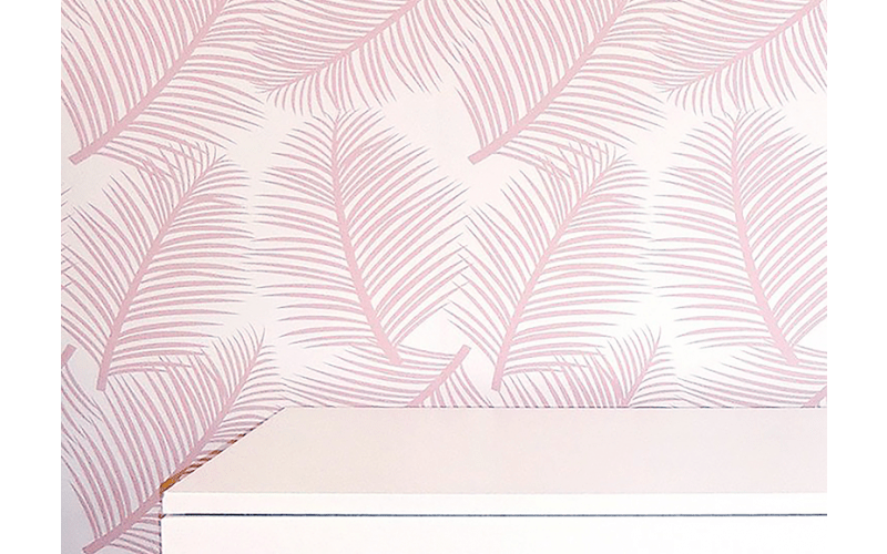 Ideal Home Voucher Always Attract