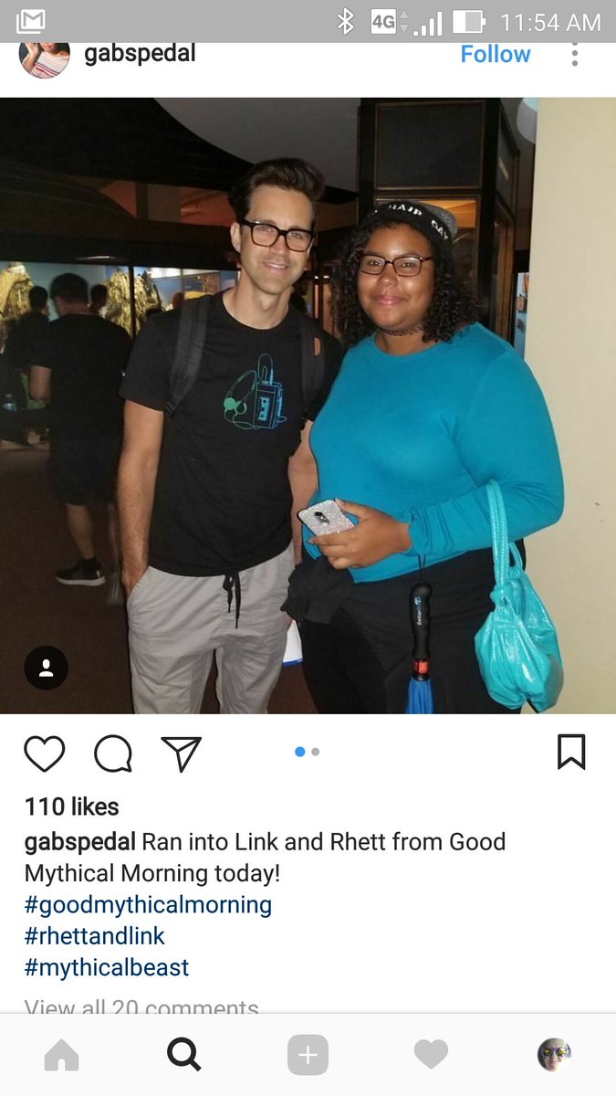 MythicalFans (mythical_fans) Twitter