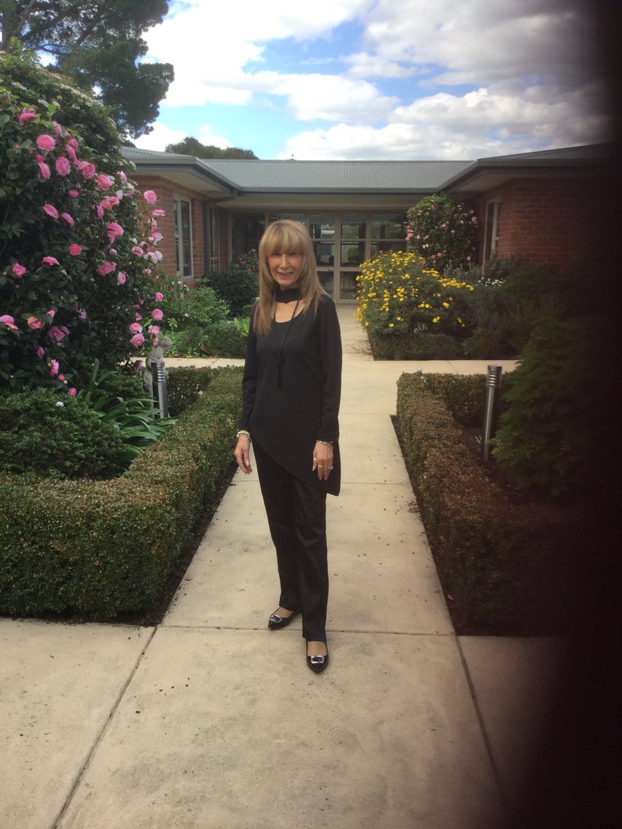 Flowers On The Go (Melb_Florist) Twitter