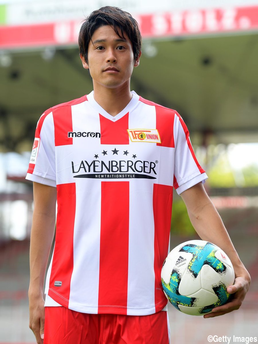内田篤人, スポーツ, 内田
