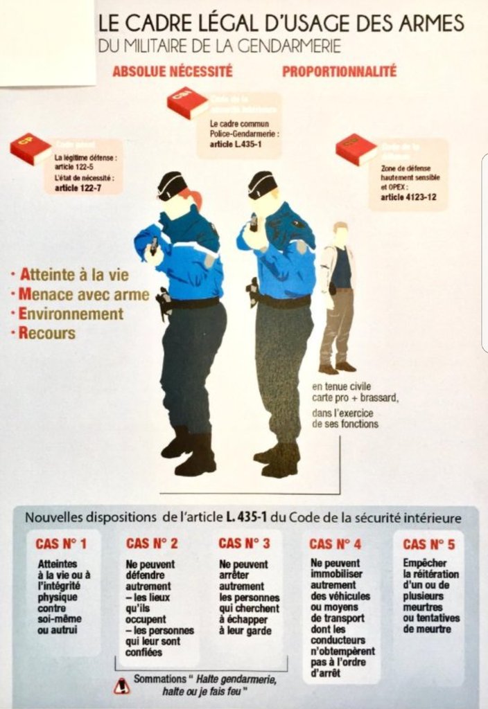 Affichage Obligatoire Restaurant Coronavirus Téléchargement AfficheJPG