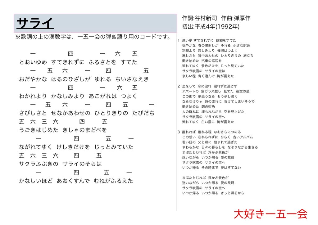 すべての美しい花の画像 心に強く訴えるさくら 童謡 歌詞