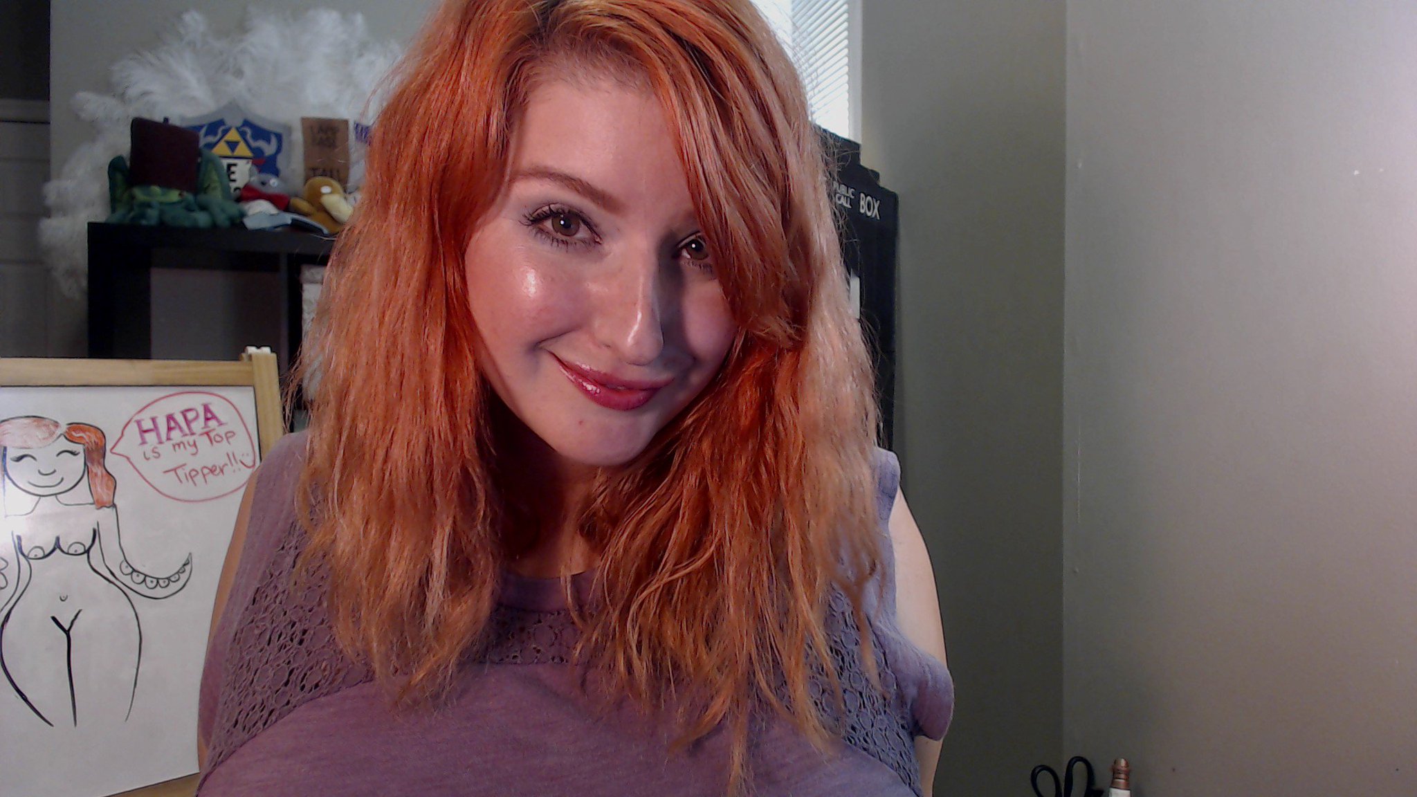 TW Pornstars - 1 pic. Kaylee Pond. Twitter. Come hang out with me! I'll