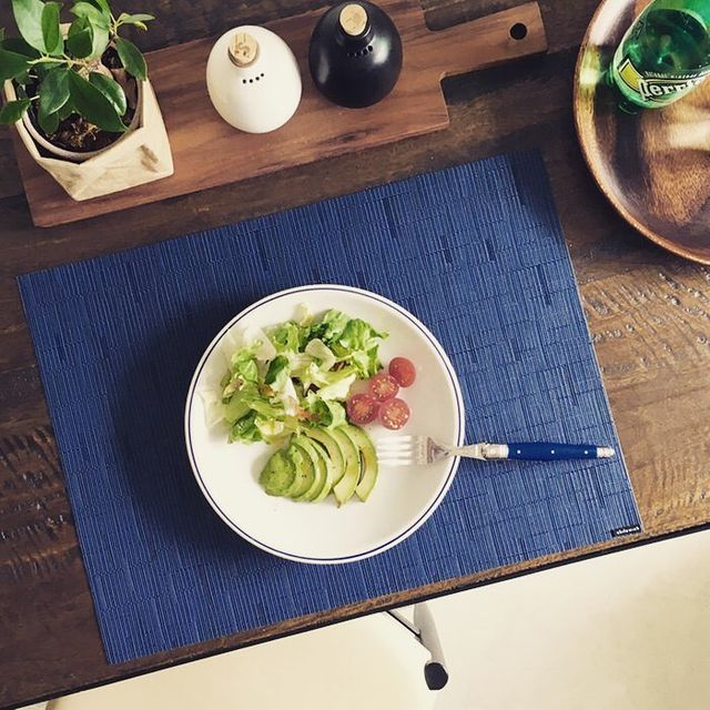 Chilewich (chilewich) Twitter