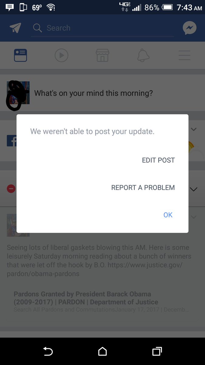 Driving Peripherally (DrvPeripherally) Twitter