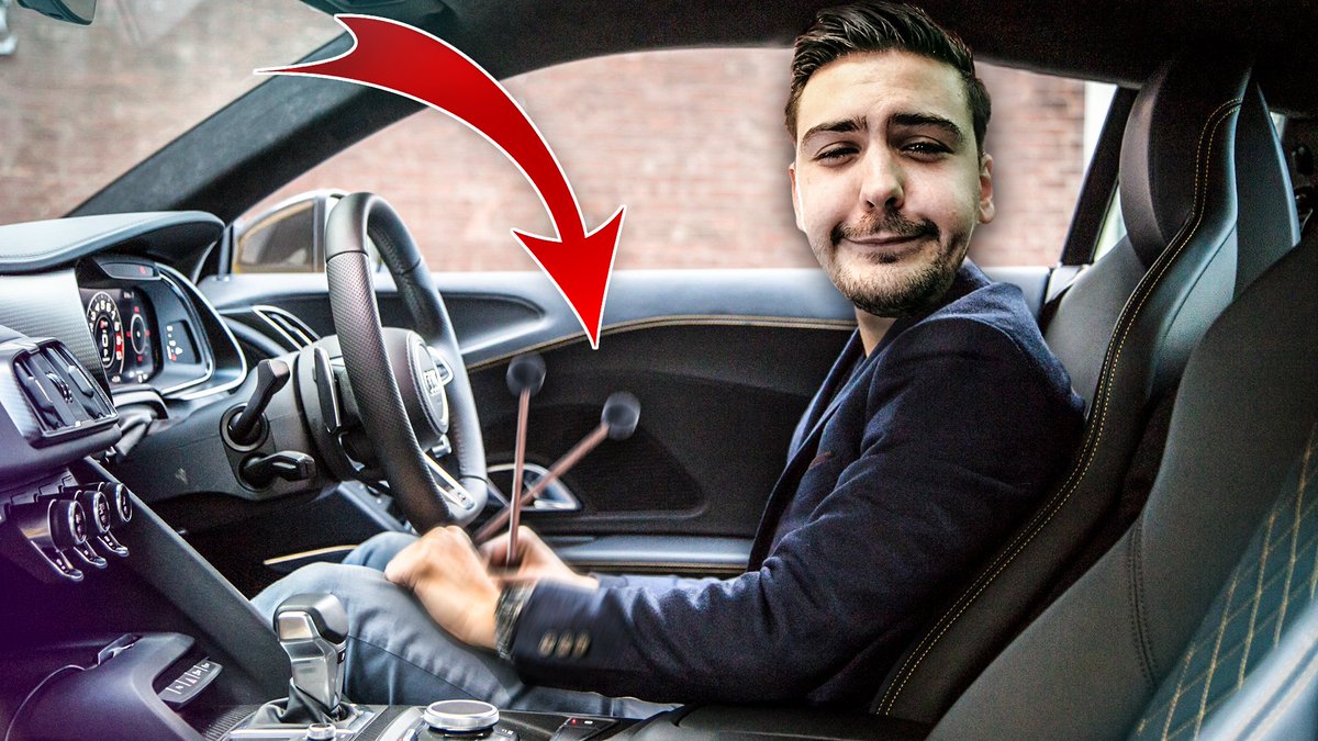 Joyca on Twitter "Ceux qui sont chaud, faite une miniature pour le