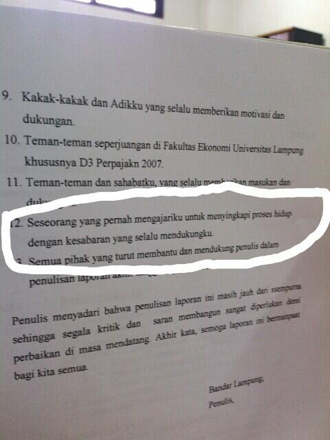 تويتر \ Solemnly على تويتر: "@Yeahmahasiswa Operator Provider Hp Lah."