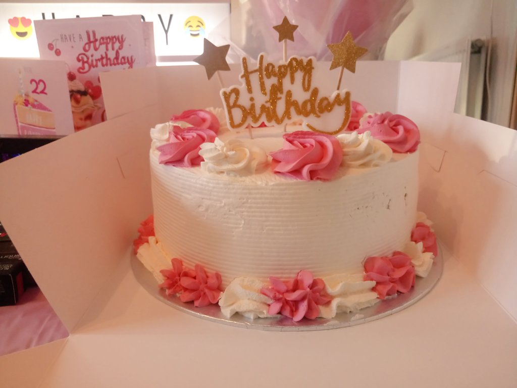 Happy Birthday Cake Images With Name Kiran Get Images One