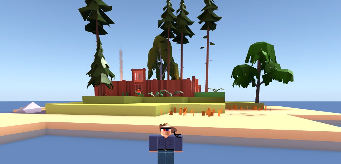Palm Tree Low Poly Roblox Roblox Codes July 2019 Boombox Yt Mp3 Converter