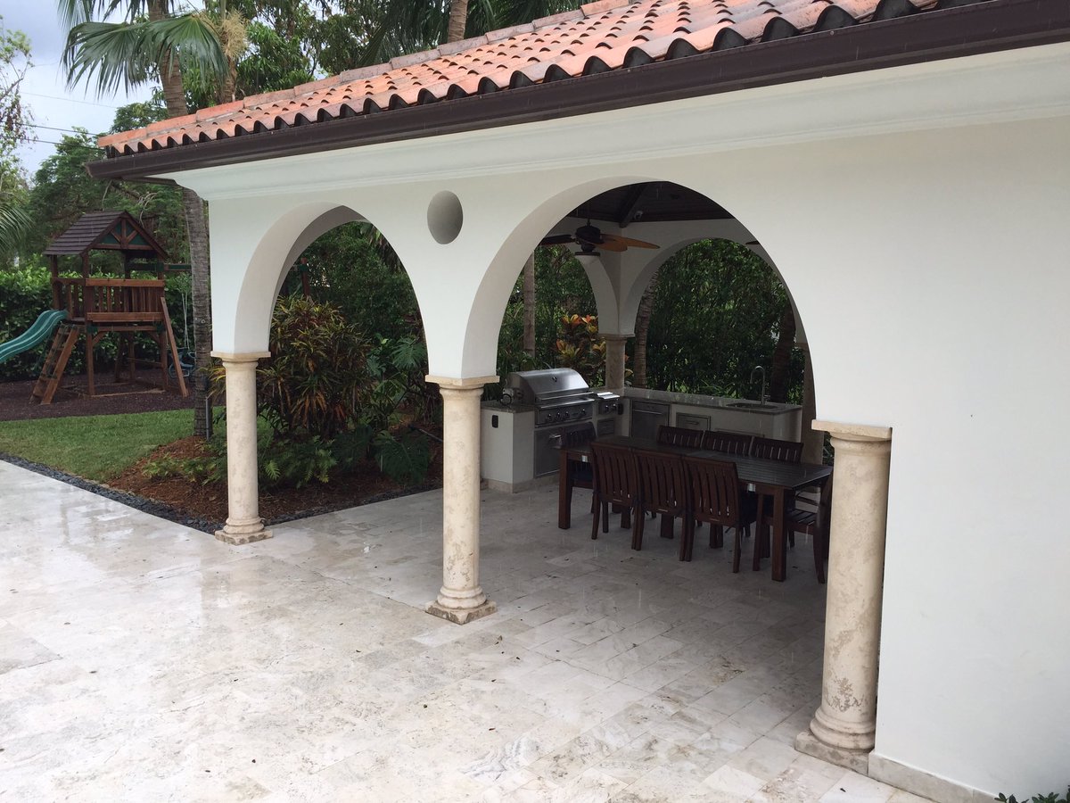 Pergolas Coronado (CPergolas) Twitter