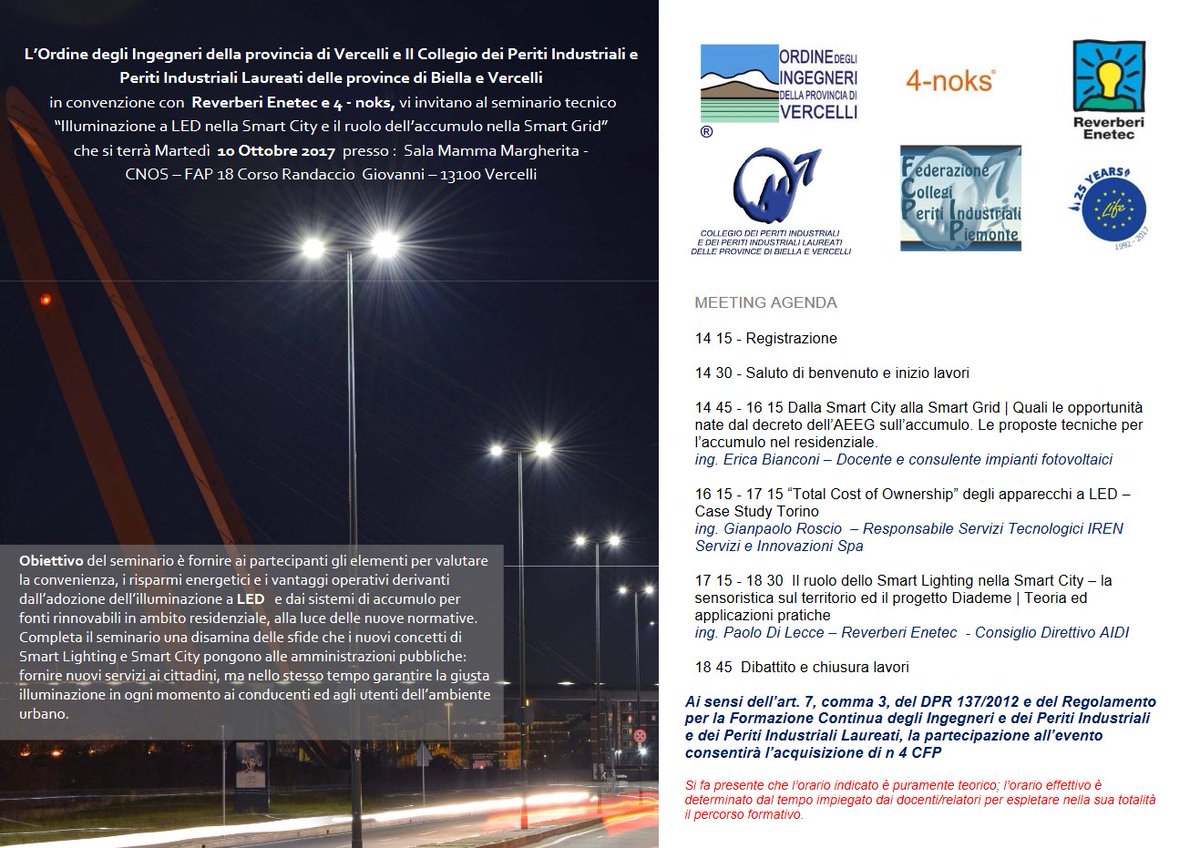 Enetecss (@Entecss) / Twitter 848_x_1200_jpg